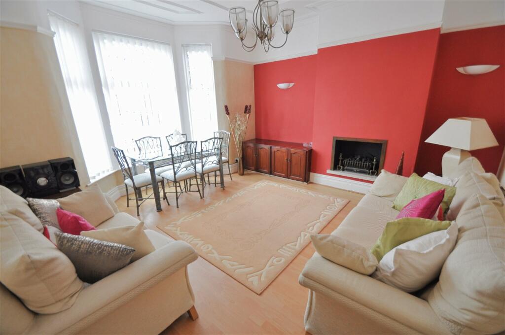 Additional image 38 of Belvidere Road, Wallasey