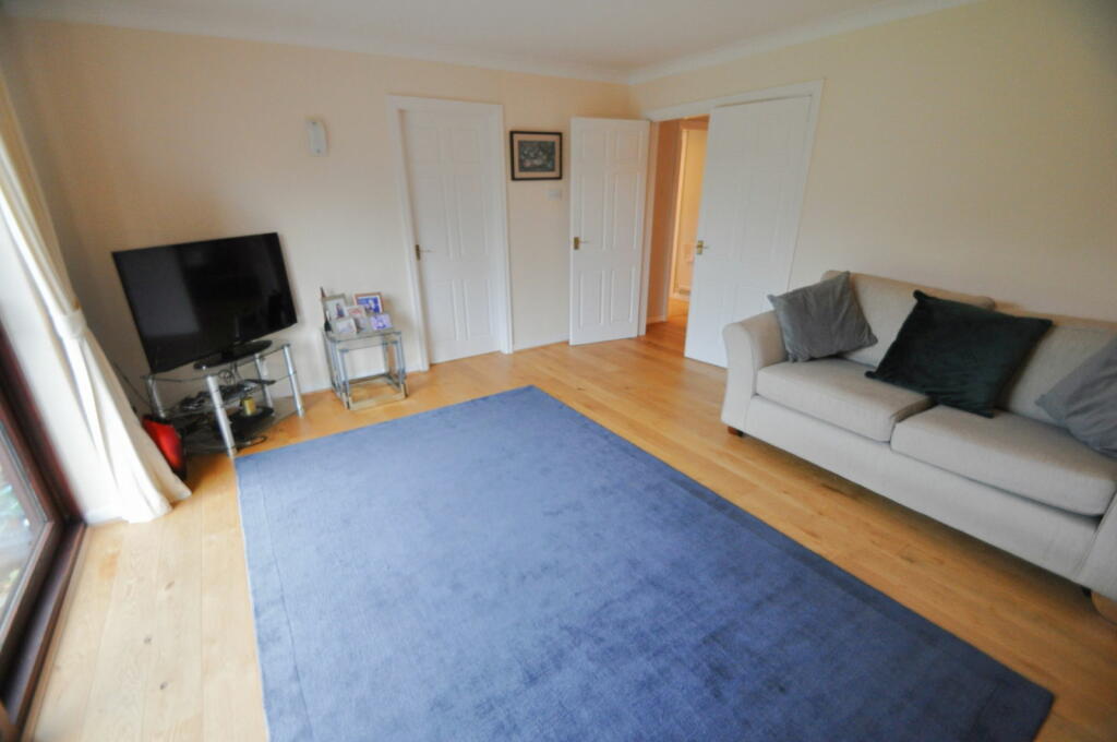 Additional image 11 of Birch Avenue, Saughall Massie