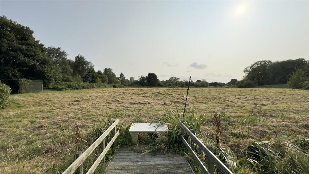 Additional image 20 of Dawlish Road, Irby, Wirral, CH61