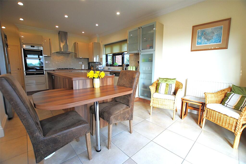 Additional image 14 of Castleton Rise, Castleton, Cardiff, CF3