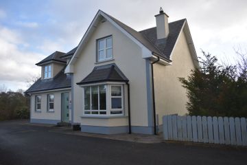 Additional image 2 of 19 Cnoc Na Habhann, Abbeytown, Boyle, Co. Roscommon, F52AK19