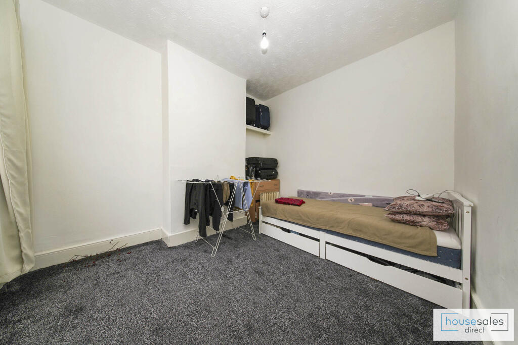 Additional image 8 of Rodney Street Tranmere, Birkenhead, CH41