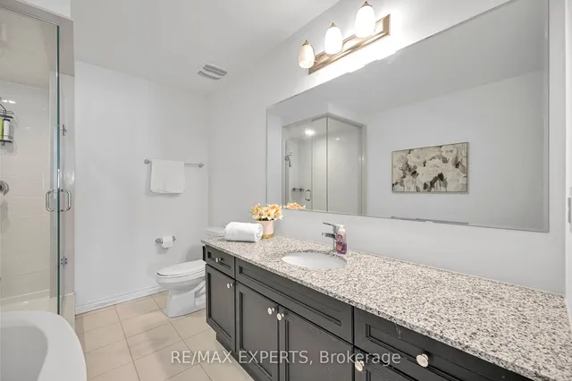 Additional image 18 of 1562 Moira Cres