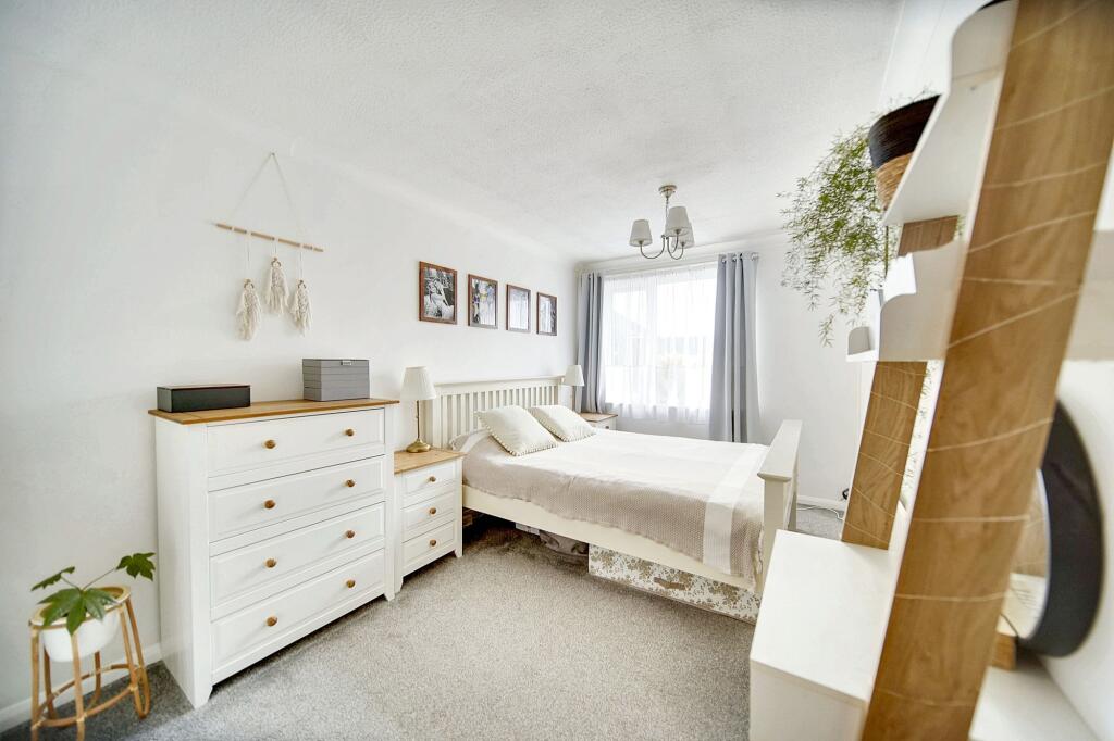 Additional image 5 of Aureole Walk, Newmarket, CB8