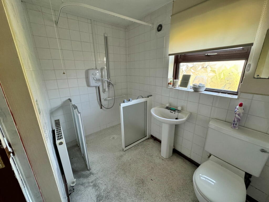 Additional image 6 of Pleasant View, Maesteg, CF34 0RD