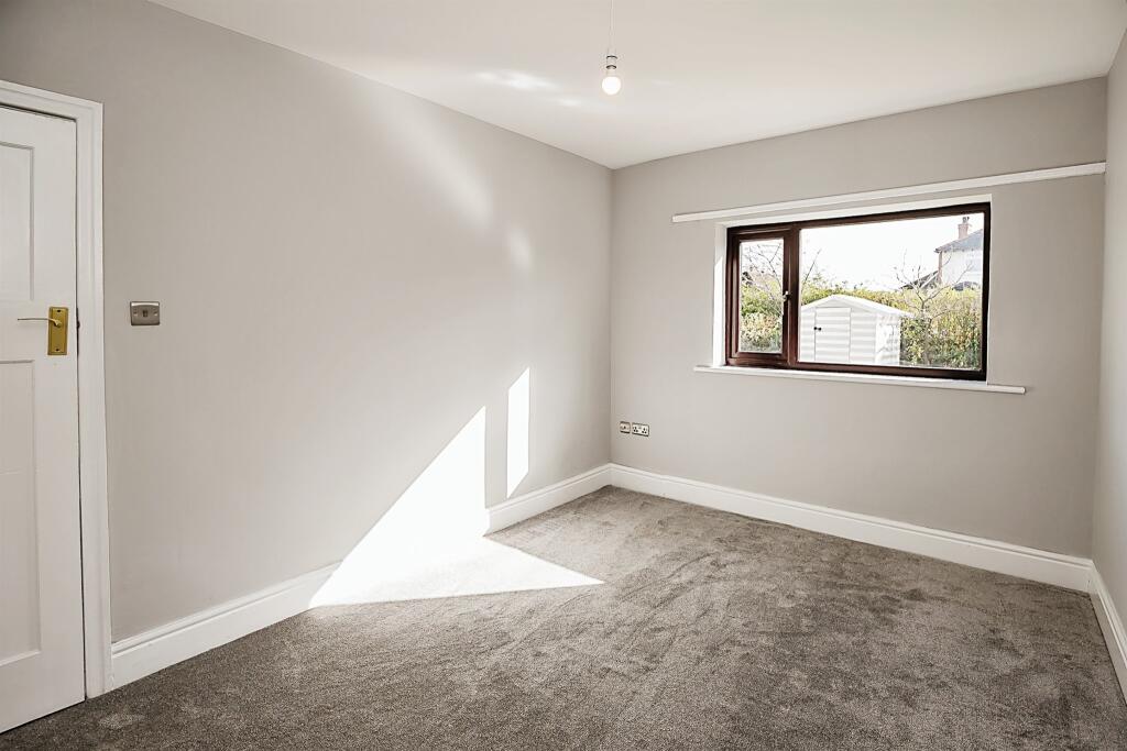 Additional image 9 of Oakfield Avenue, Upton, Chester