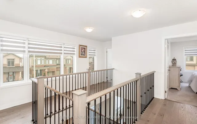 Additional image 15 of 117 Yale Dr