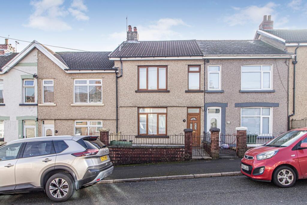 Additional image 27 of Parish Road, Beddau, Pontypridd, CF38