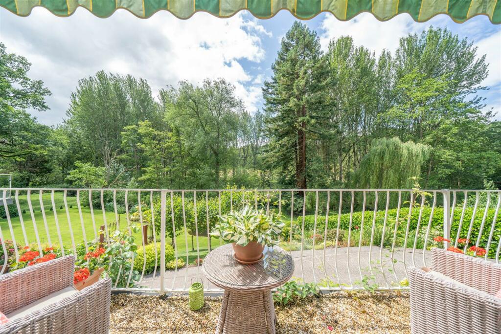 Additional image 10 of Dibbinsdale Road, Bromborough, Wirral