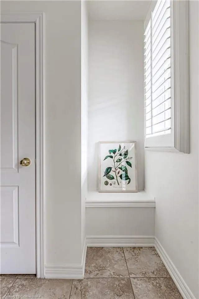 Additional image 5 of 32 Forest Valley Cres