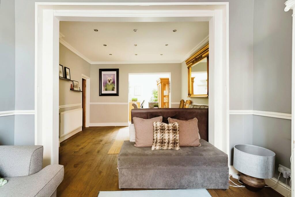 Additional image 11 of Grosvenor Place, Chester, Cheshire, CH1