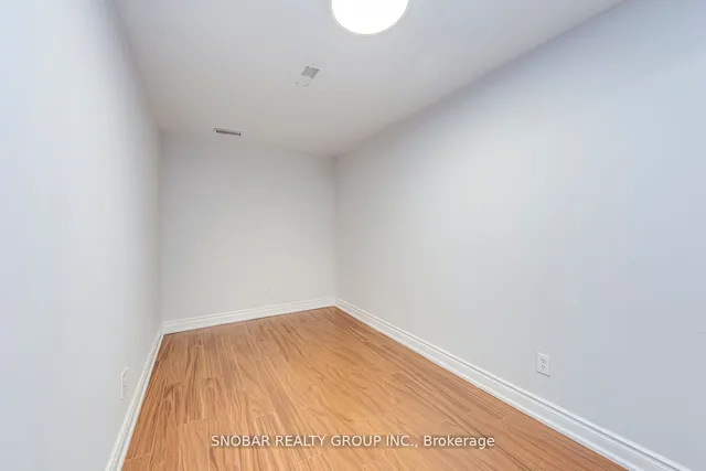 Additional image 37 of 160 Hay Ave