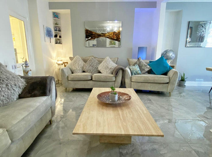 Additional image 3 of Shingrig Road, Nelson, Treharris, CF46 6EA