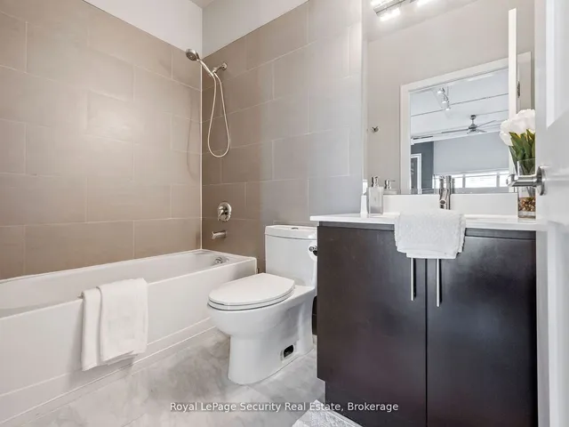 Additional image 37 of 2 Fieldway Rd Unit 606