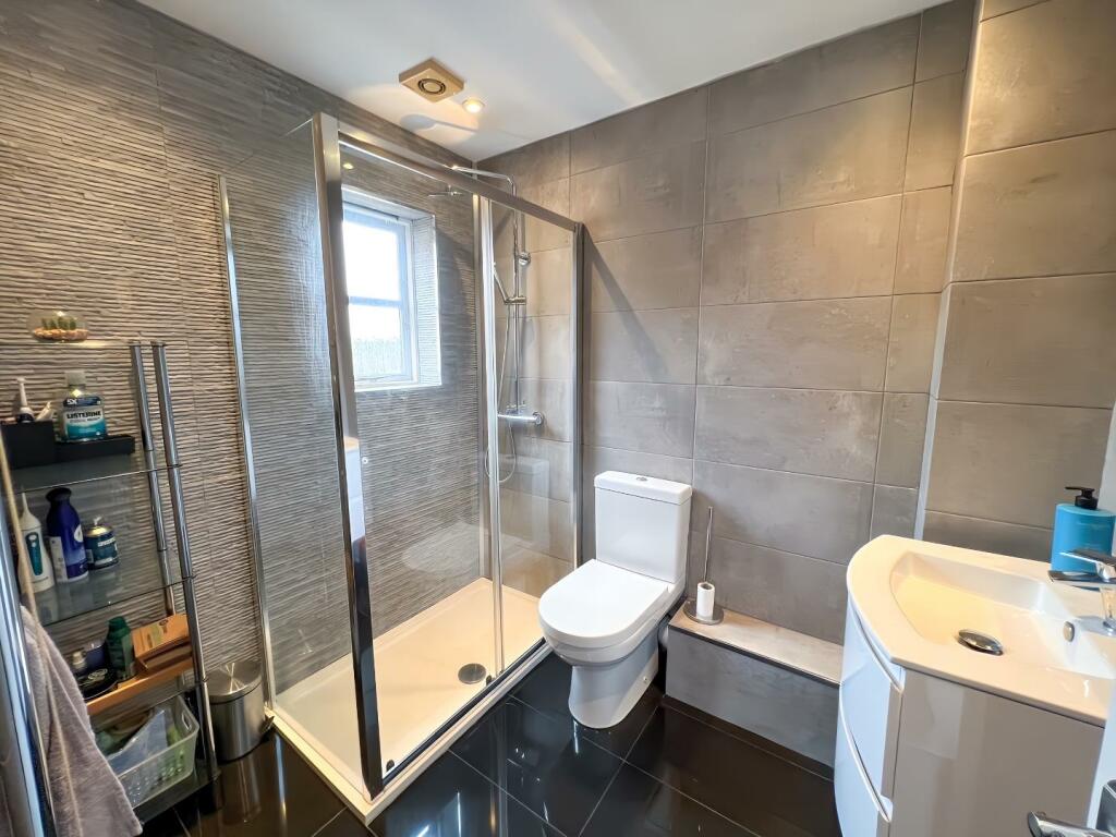 Additional image 21 of Hollyhock Drive, Brackla, Bridgend County Borough, CF31 2NS