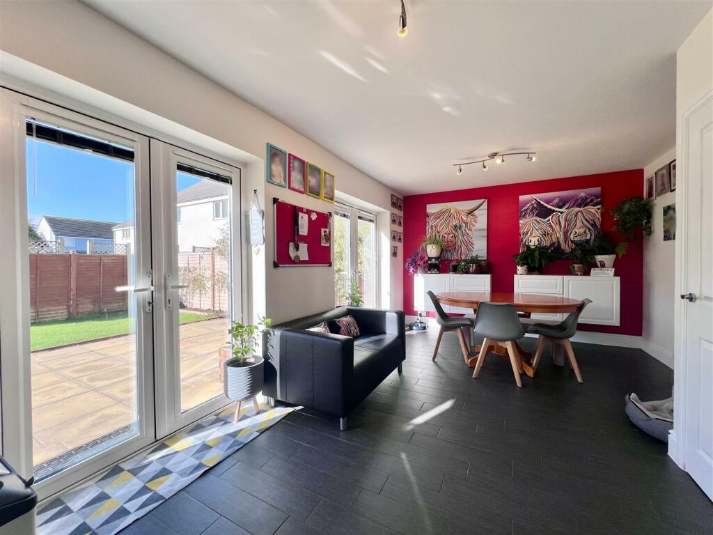 Additional image 6 of Cobham Parade, Haywood Village - VENDOR FOUND