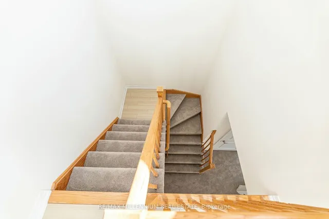 Additional image 36 of 165 Tapscott Rd Unit 11