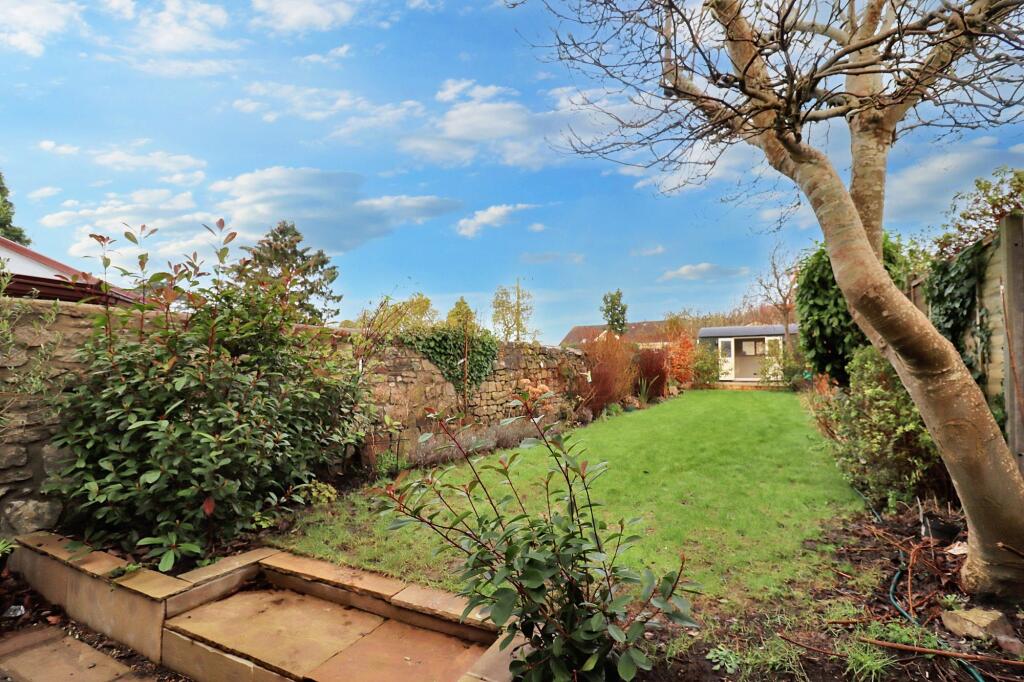 Additional image 16 of Tockington Green, Tockington, BS32