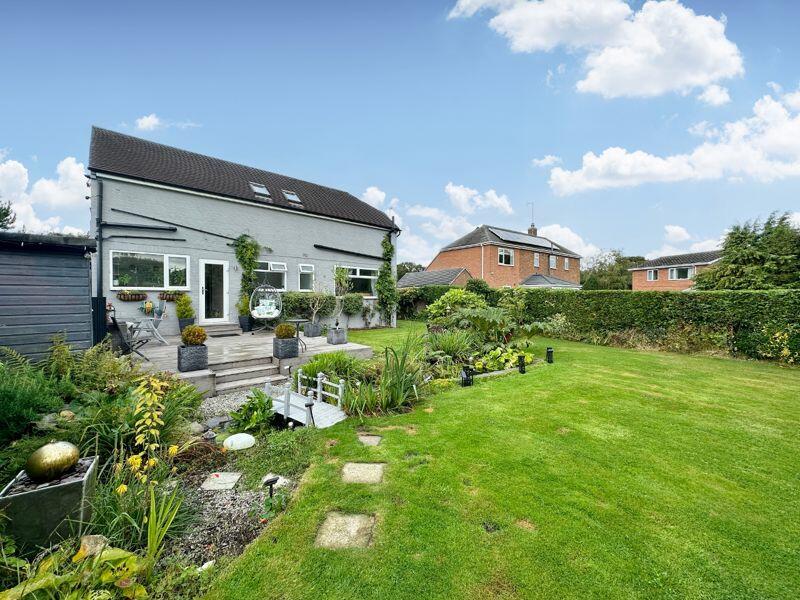 Additional image 35 of Sandy Lane, Irby, Wirral