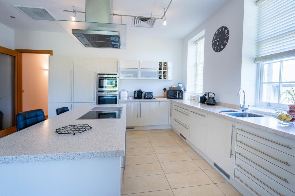 Additional image 7 of Hensol Castle Park, Hensol, Pontyclun, cf72 8gf