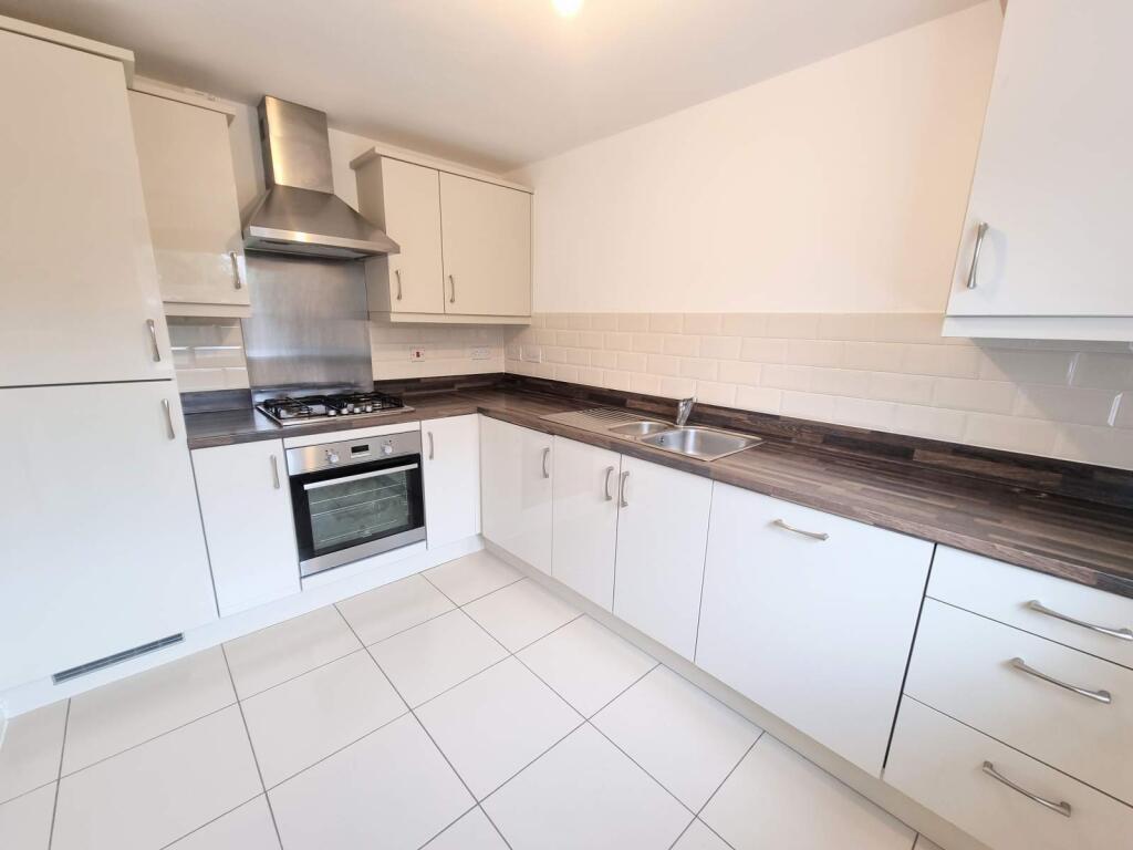 Additional image 18 of Llys Y Brwyn, Coity, Bridgend. CF35 6FW