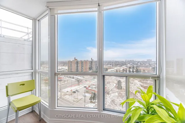 Additional image 12 of 2550 Lawrence Ave Unit 1411