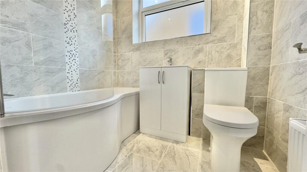 Additional image 13 of Wendover Close, Prenton, Merseyside, CH43