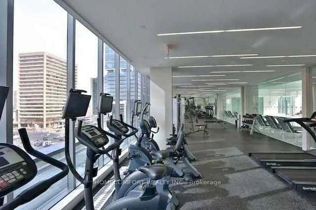 Additional image 17 of 11 Bogert Ave Unit 1601