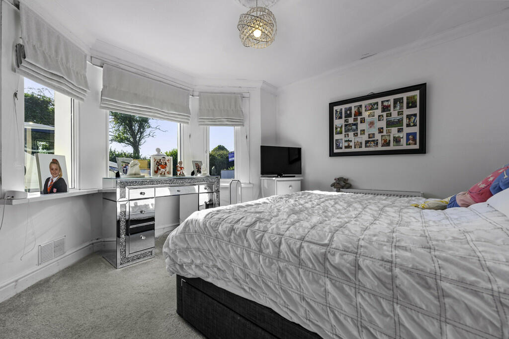 Additional image 11 of Cross Common Road, Dinas Powys