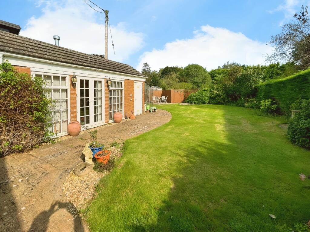 Additional image 5 of Stannage Lane, Churton, Chester, Cheshire, CH3