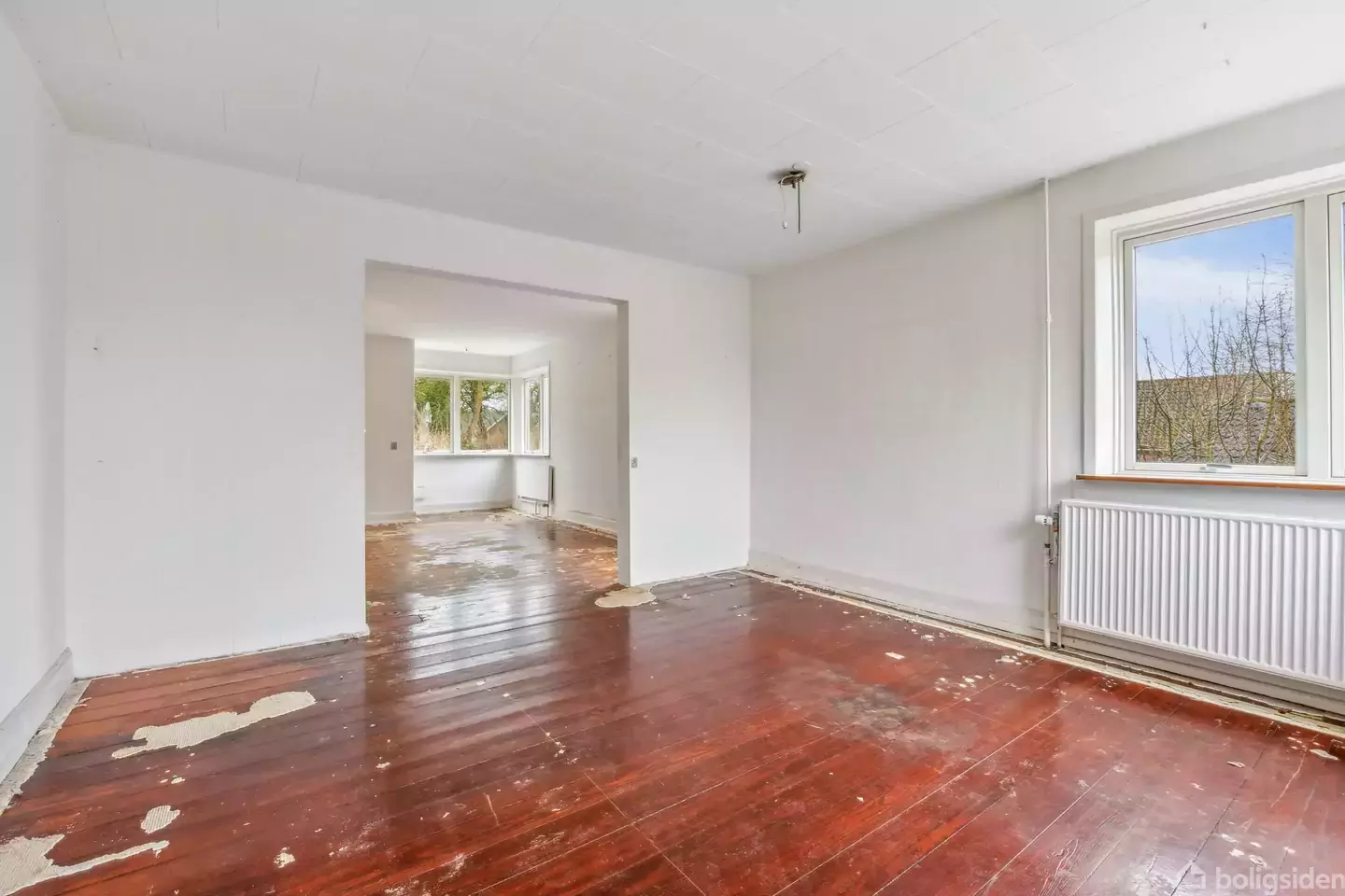 Additional image 3 of Engvej 4C, 4291 Ruds Vedby