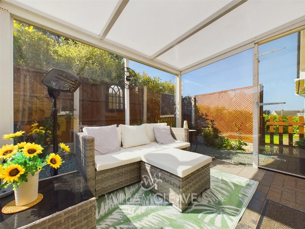 Additional image 18 of Vaughan Way, Connah's Quay, Deeside, Flintshire, CH5