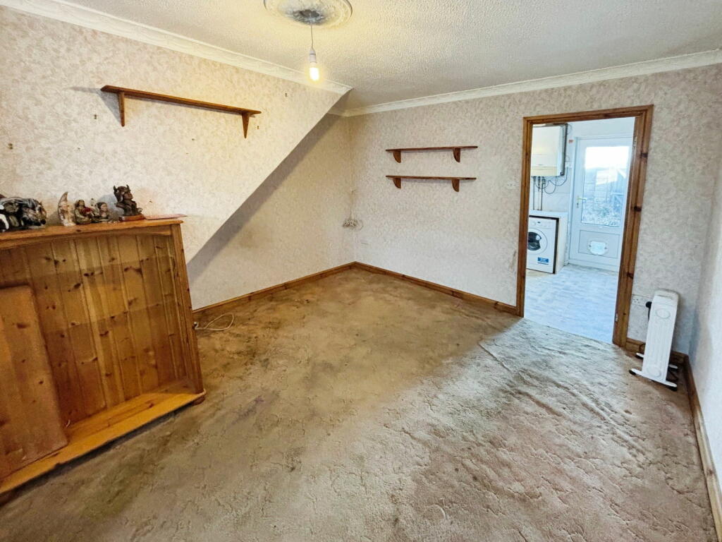 Additional image 12 of Westbourne Court, Porthcawl, CF36 3HN