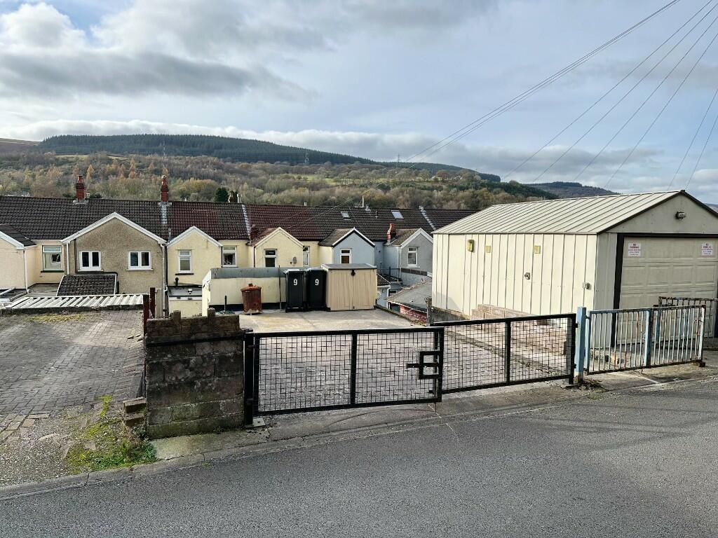 Additional image 20 of Tydfil Terrace, Troedyrhiw, Merthyr Tydfil, CF48 4JB