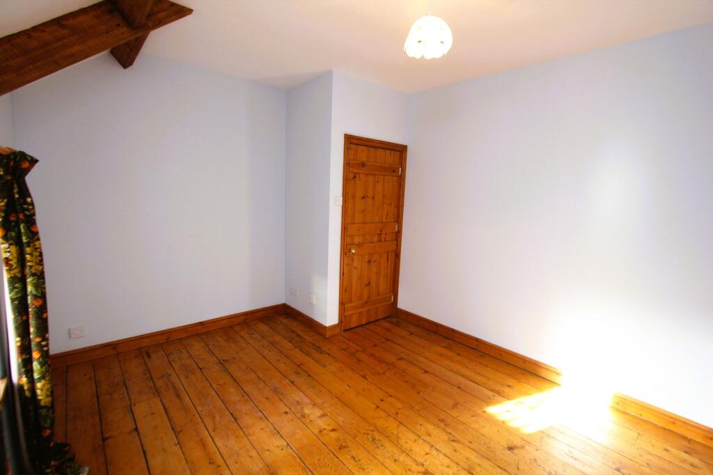 Additional image 23 of Orchard Close, Boverton, CF61