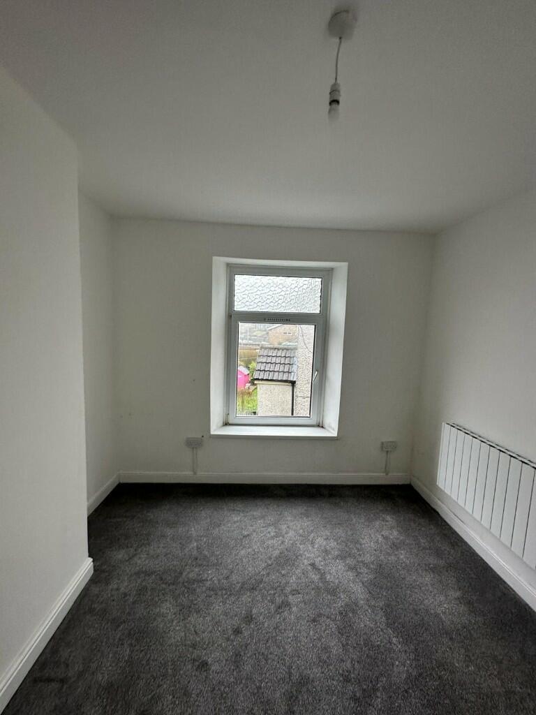 Additional image 10 of Aberrhondda Road, Porth, Rhondda Cynon Taff, CF39