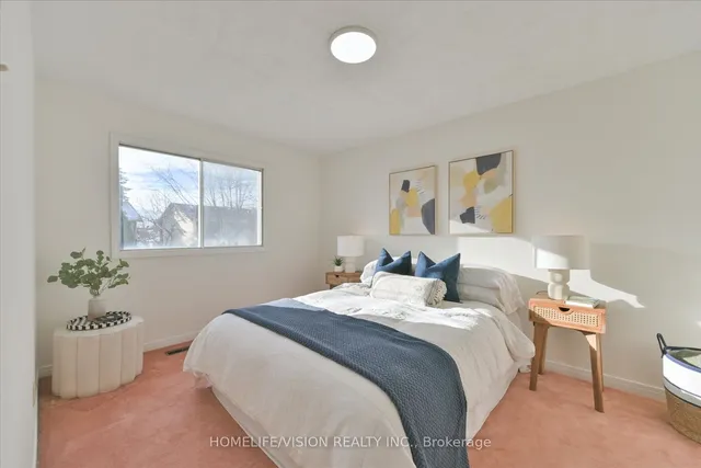 Additional image 28 of 23 Copthorne Ave