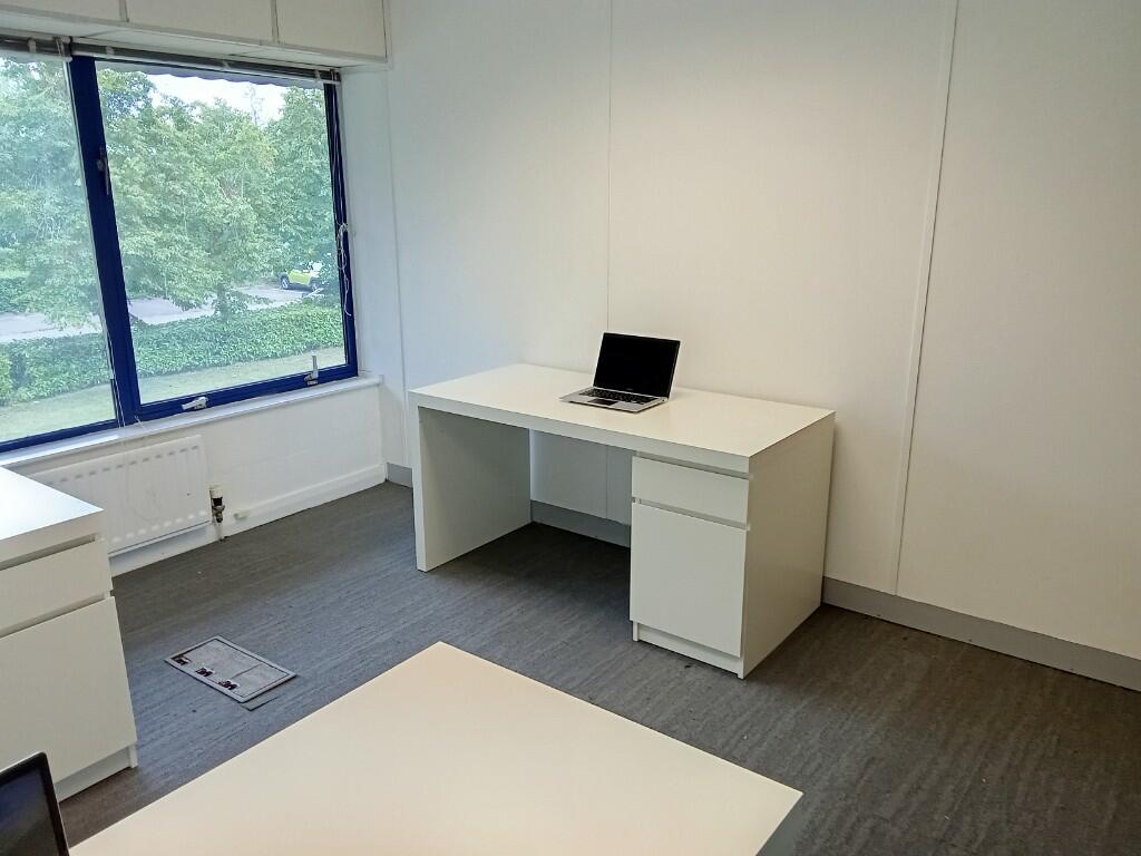 Additional image 5 of St. Mellons Business Park, Fortran Road, Cardiff(City), CF3