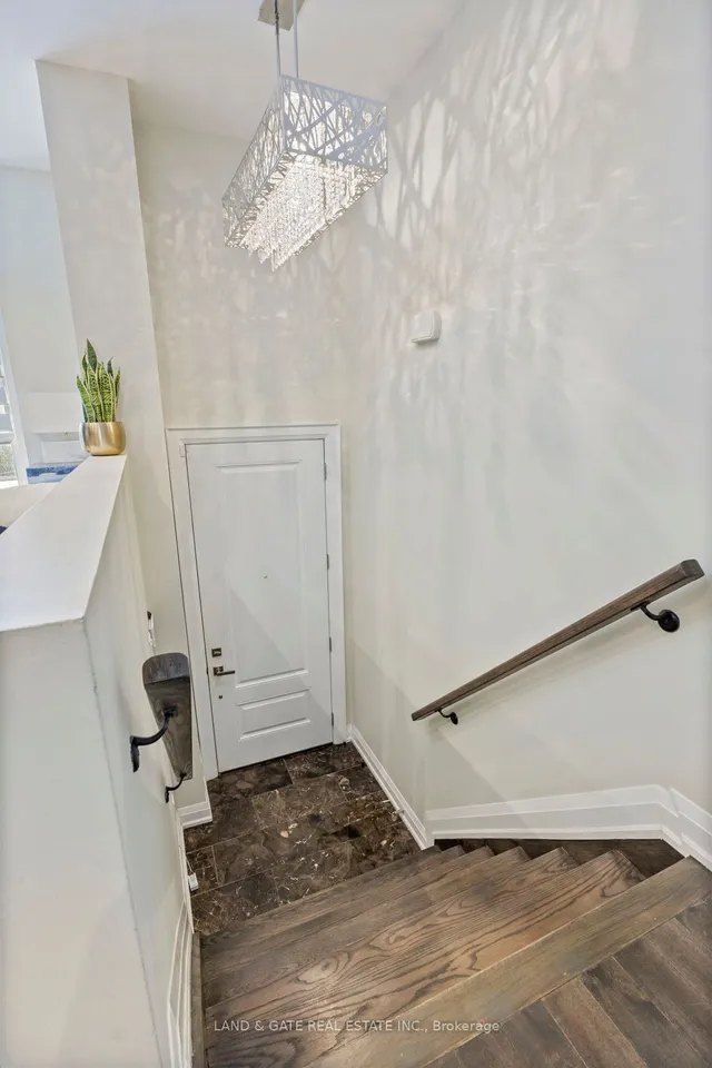 Additional image 2 of 32A Venn Cres