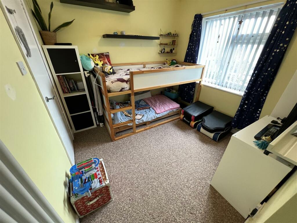 Additional image 13 of Terminus Road, Bromborough, Wirral