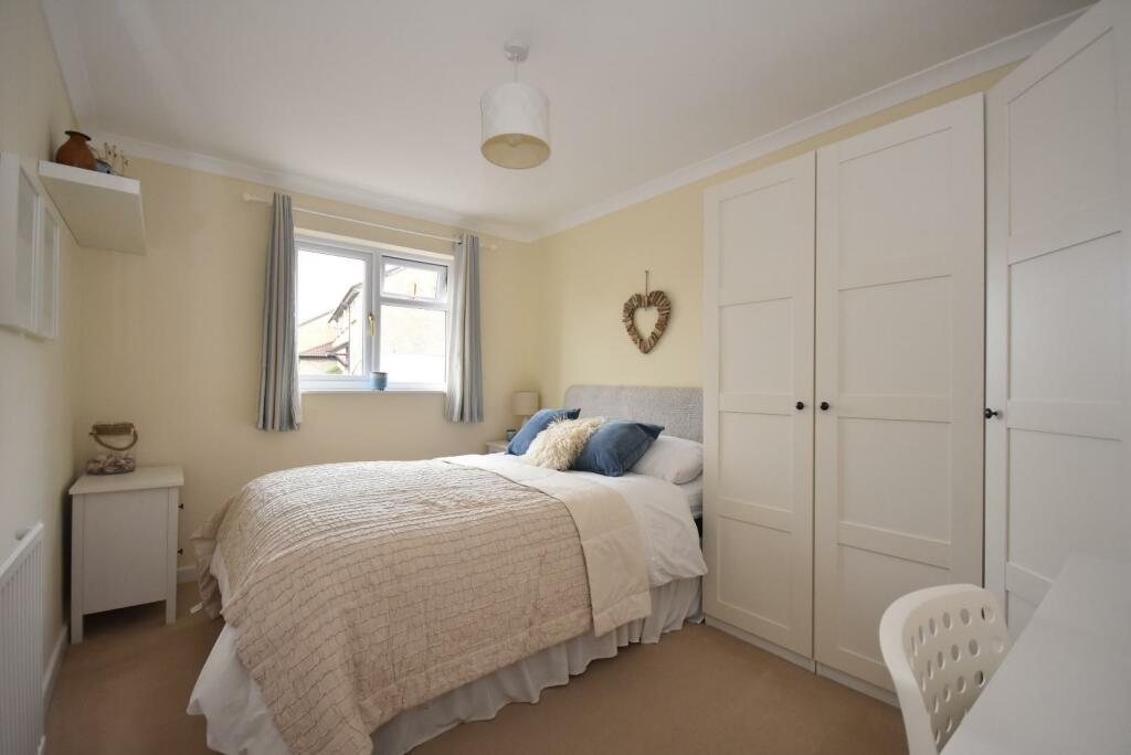 Additional image 15 of 58 Brean Close, Sully, CF64 5TS