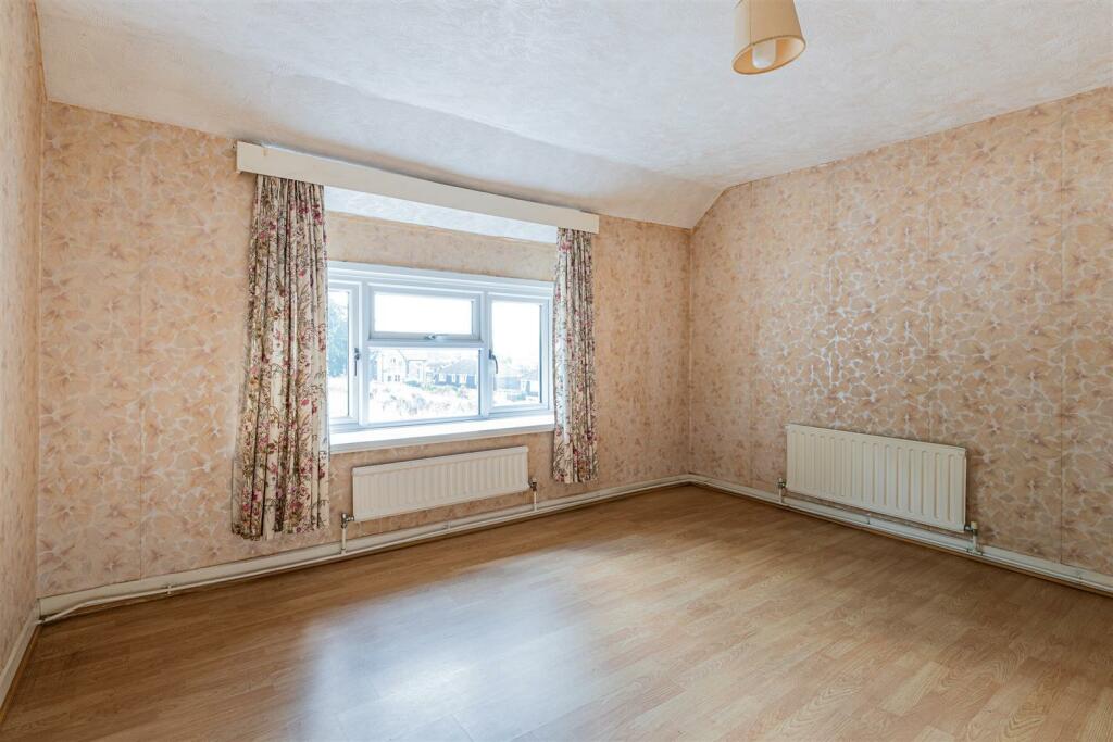 Additional image 11 of Church Street, Bedwas, Caerphilly