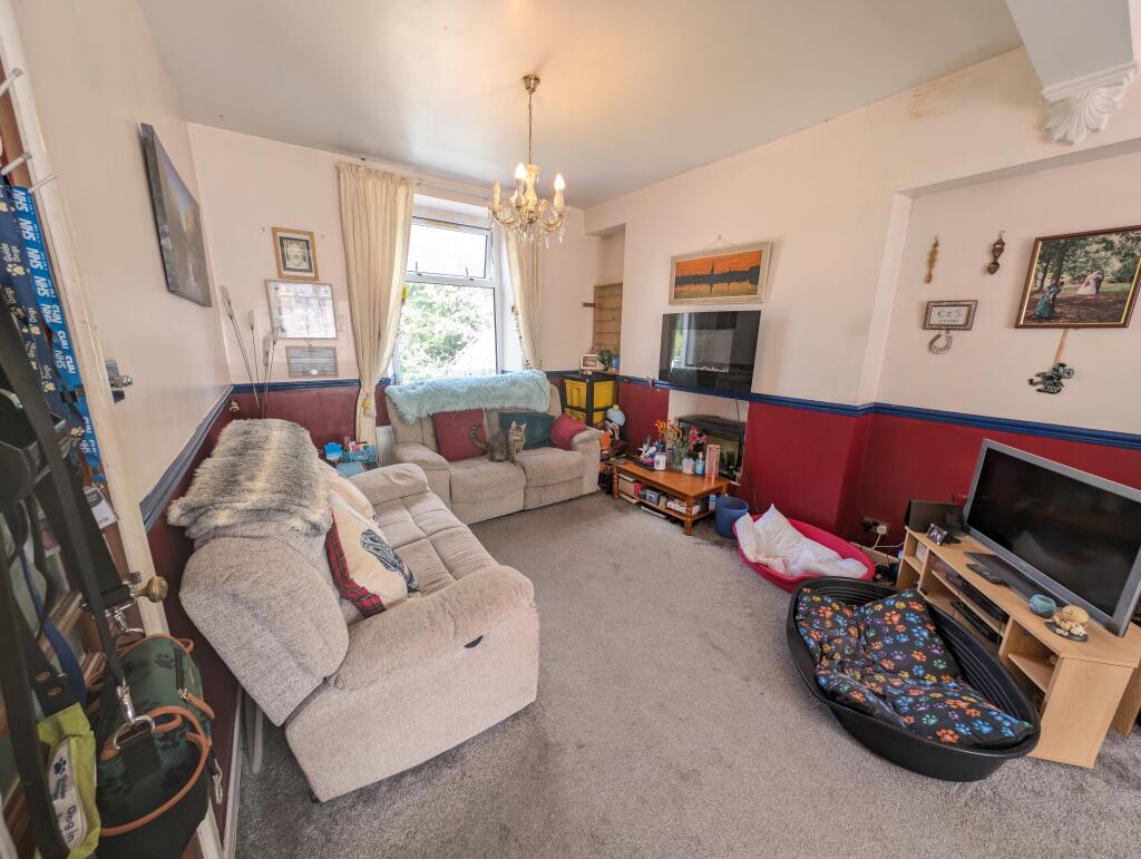 Additional image 2 of Prosser Street, Miskin, Mountain Ash, CF45 3UP