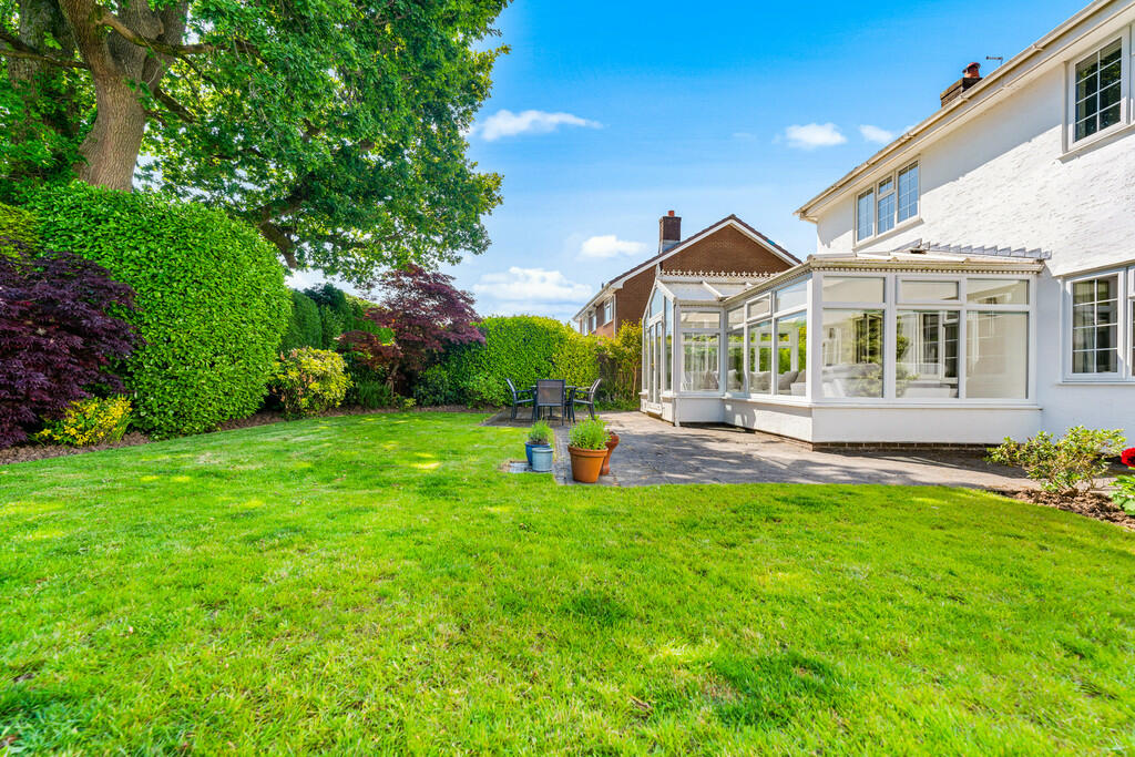 Additional image 41 of Village Farm, Vale Of Glamorgan