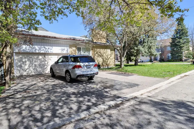 Additional image 5 of 76 York Rd