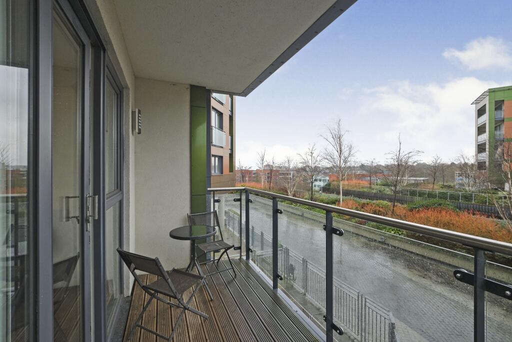 Additional image 17 of Mason Way, BIRMINGHAM, West Midlands, B15