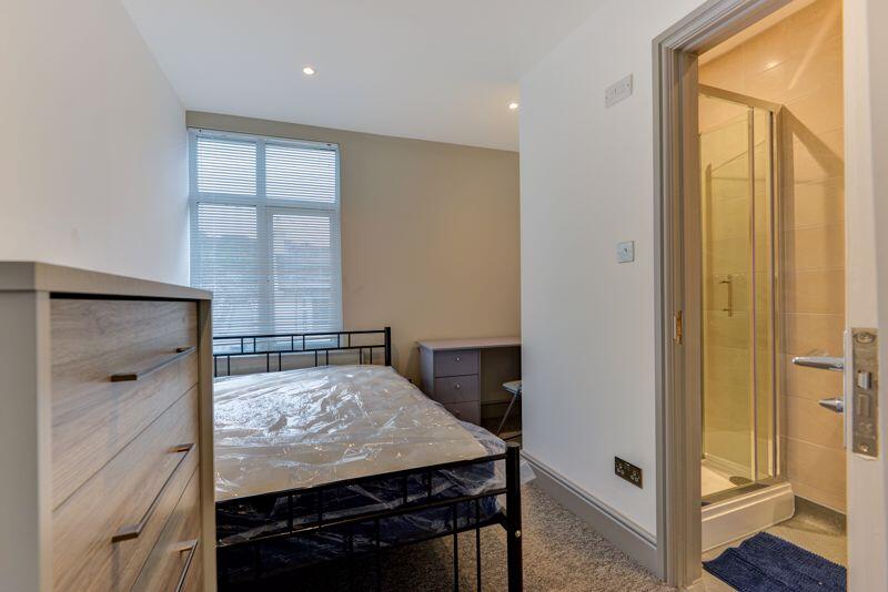 Additional image 4 of Sutherland Road, Brighton