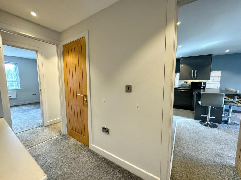 Additional image 14 of Cranmore Boulevard, Shirley