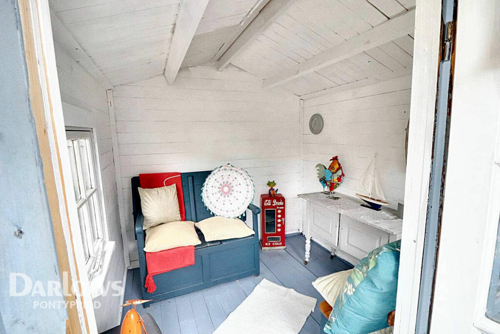 Additional image 36 of Ynys Hir, Pontypridd