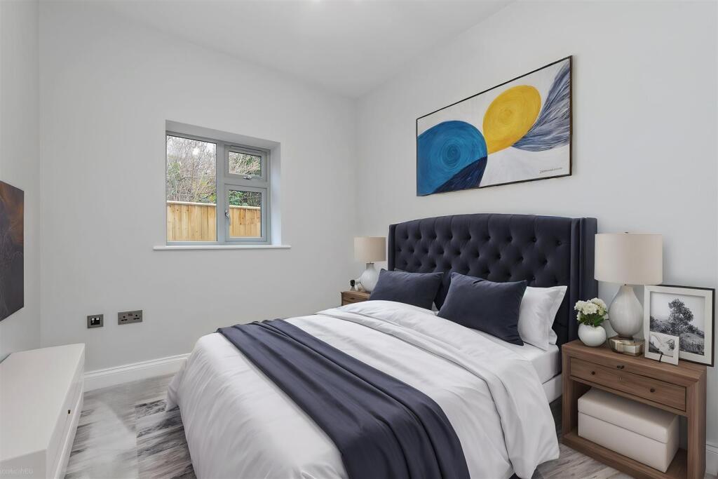 Additional image 16 of Highfield Road, Sandridge, St. Albans